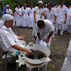DSC02248.JPG