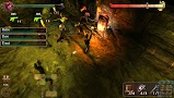 Silent Hill Book of Memories 48.jpg