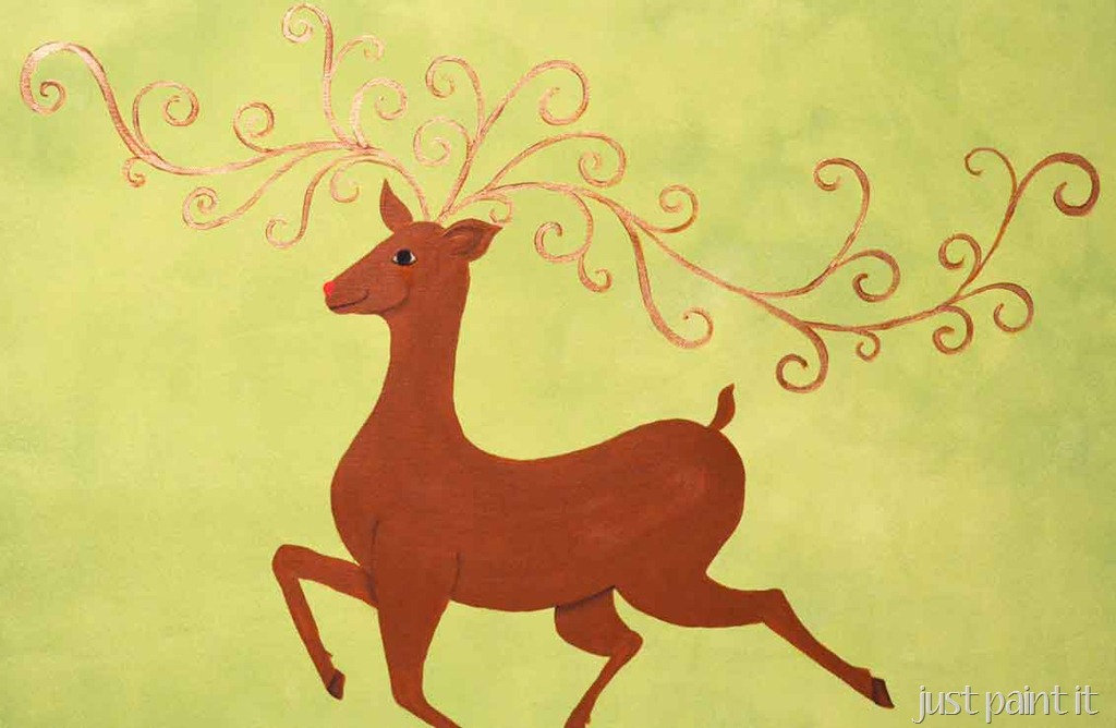[Reindeer-Calendar-7%255B2%255D.jpg]