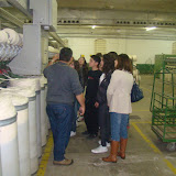 visita sta margarida 028.jpg