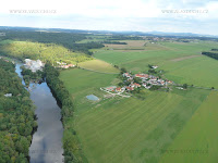 Brezi_Borsov_004.JPG