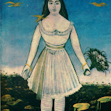 aktrisa_margarita1.jpg