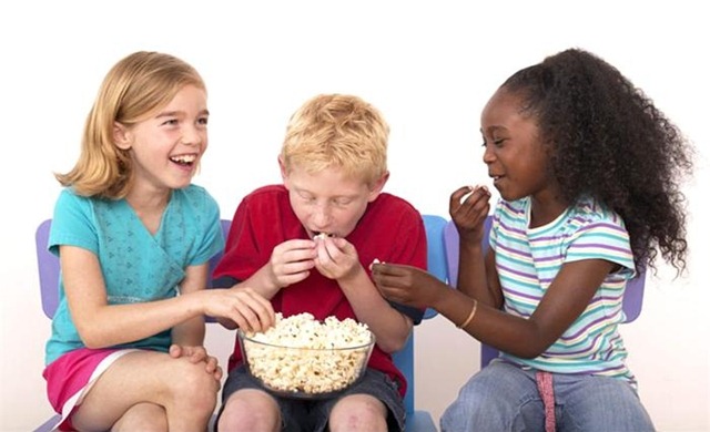 [pop%2520corn%255B7%255D.jpg]