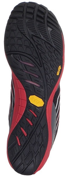 [Merrell%2520Trail%2520Glove%2520Sole%255B6%255D.jpg]