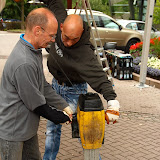 HS_20110714_2011_07_14_guidokraut.de__2153.jpg