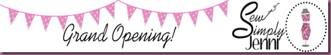 jenniferb_etsy_grandopening