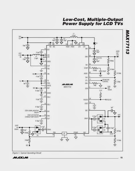 kapasitor lu 28 images kapasitor untuk lu led 28 kapasitor lu 28 images kapasitor untuk lu led 28