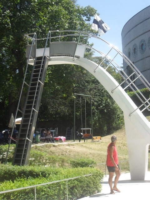 [salso_leoni_5%255B3%255D.jpg]