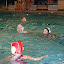 Minipupillen toernooi bij Donk Gouda
