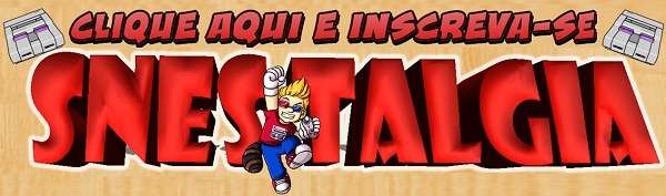 snestalgia-inscreva-se snestalgia-inscreva-se