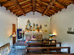 P1000235.JPG