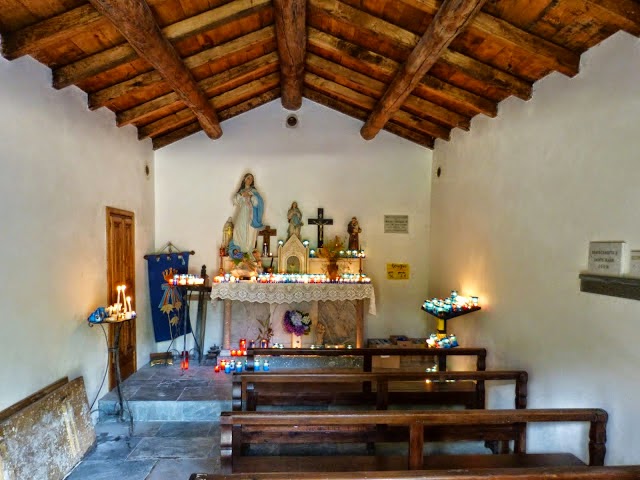 P1000235.JPG