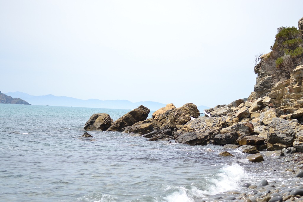 [DSC_0179%255B3%255D.jpg]