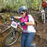 PC011402.JPG