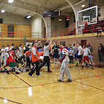 Crusader Clash 2012_38.JPG