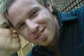 Eric Disco Pua 1