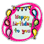 happy_birthday_to_you-1734 (1).gif