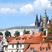 DSC_9935.jpg