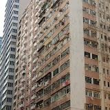 Hong Kong - Hong%252520Kong%252520185.JPG