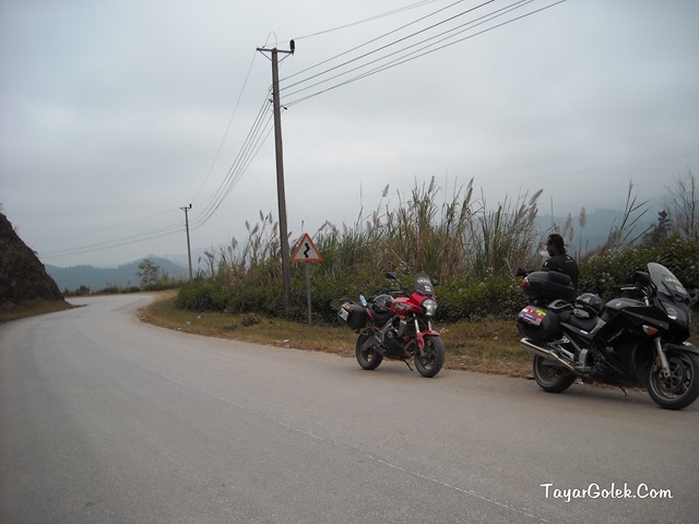 [DSCN80912.jpg]