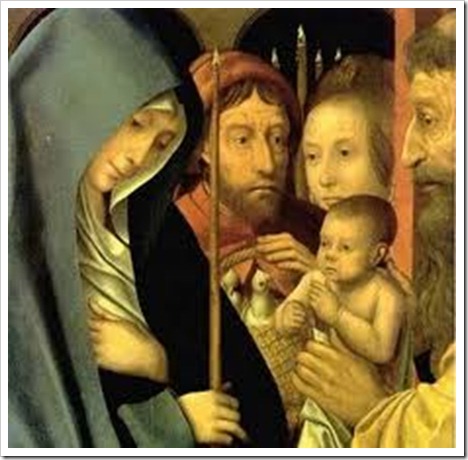 PBVM2