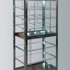 Vitrina.jpg