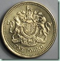 pound_coin
