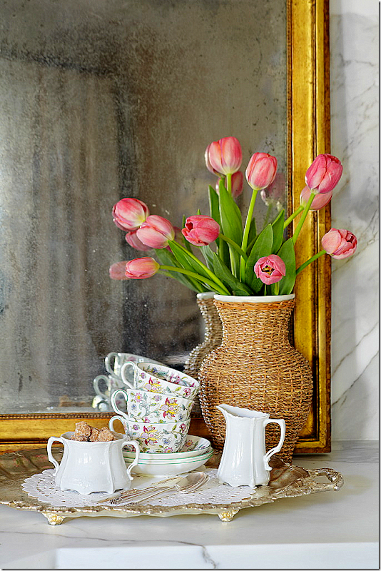 image image