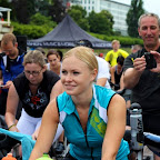 20110617_0138.jpg