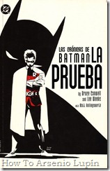 Batman Chronicles - The Gauntlet-00fc copia Batman Chronicles - The Gauntlet-00fc copia