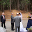Wedding 130.jpg
