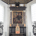 DSC_3450.jpg