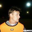 PICT0640.JPG