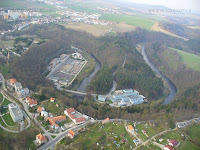 Cesky_Krumlov_042.JPG