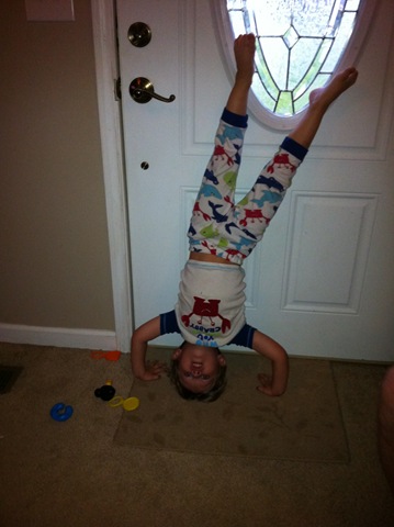 [photo%2520%252814%2529%255B4%255D.jpg]