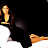 shilpa-shetty3.jpg shilpa-shetty3.jpg