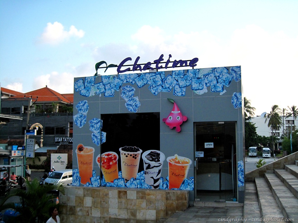 [Discovery-Mall-ChaTime4.jpg]