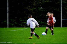 20131019 - WVV D4 - APPINGEDAM D3 - 012.jpg
