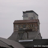 MN-Forest-Lake_2nd-St-SW_55_EJ-Houle-Feed-Mill_2009-11-12_006.jpg MN-Forest-Lake_2nd-St-SW_55_EJ-Houle-Feed-Mill_2009-11-12_006.jpg