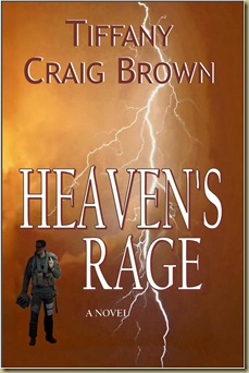 Heavens-Rage-front-2 Heavens-Rage-front-2