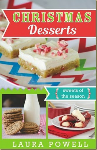 Christmas_Desserts cover
