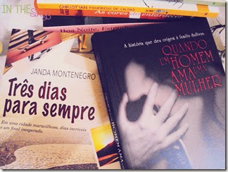 mailbox_04 mailbox_04
