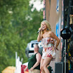 2009_Country_StampedeFriday-01 (17).jpg