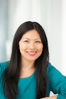 Celia Wong