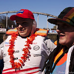 01.05.12 Tartu Kevadpäevad 2012 - Karsumm - AS20120501TKP_V236.JPG