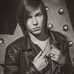 Фотосет 27.04.2013 (М.Хаджинова)13.jpg