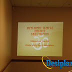 IMG_3168.JPG