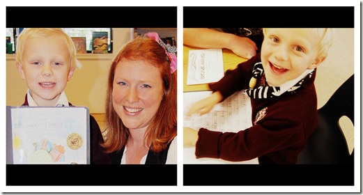 PicMonkey Collage PicMonkey Collage