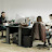 zitec_office