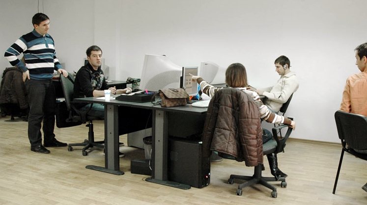zitec_office